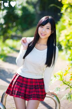 女子特战队电视剧